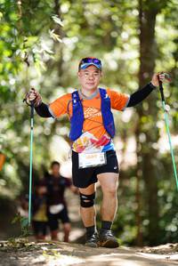 BIB: 5669
                            <button type="button" onclick="openModal(18968698)" class="btn btn-primary btn-sm float-right btn-popup" data-toggle="modal" data-target=".modal-high-quality">
                        <i class="fas fa-shopping-cart"></i> Add to Cart
                    </button>
                                            <button type="button" onclick="isThisMe(18968698, true)" class="btn btn-success btn-sm float-right btn-popup btn-isme hidden" data-toggle="tooltip" data-placement="bottom" title="นี่คือรูปของคุณใช่ไหม คลิกที่นี่เพื่อเอาเข้าอัลบั้ม">
                        <i class="fas fa-plus"></i> Add to album
                    </button>
                    <button type="button" onclick="isThisMe(18968698, false)" class="btn btn-warning btn-sm float-right btn-popup btn-isnotme hidden">
                        <i class="fas fa-ban"></i> Remove from album
                    </button>